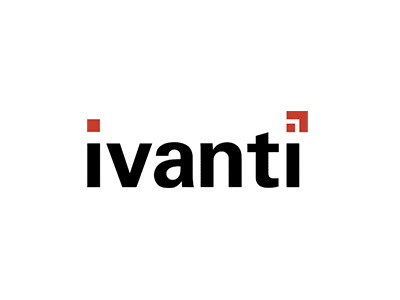 Ivanti Ivanti