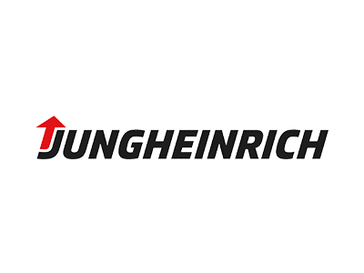 Jungheinrich Jungheinrich