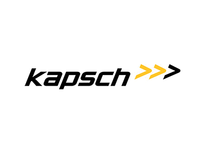 Kapsch Business AG Kapsch Business AG