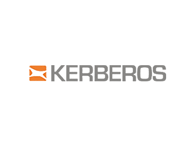 Kerberos Srl Kerberos Srl