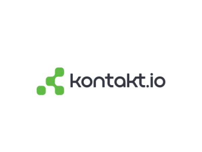 Kontakt.io Kontakt.io