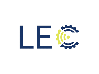 LEC Inc.