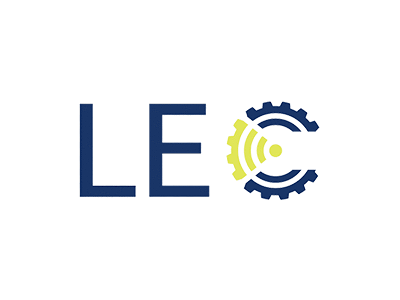 LEC Inc. LEC Inc.