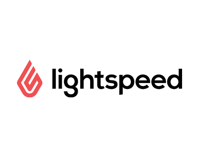Lightspeed Lightspeed