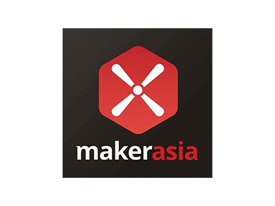 Maker Asia Co., Ltd.