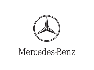 Mercedes Benz AG