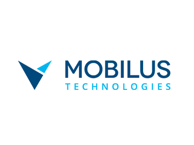 Mobilus Technologies Mobilus Technologies