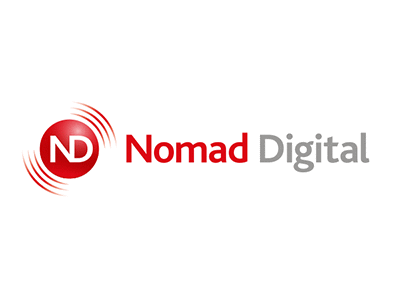 Nomad Digital Nomad Digital