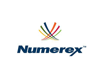 Numerex Numerex
