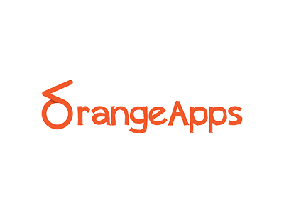 OrangeApps/OVP Technologies Inc.