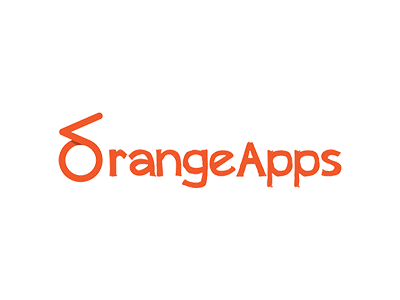 OrangeApps/OVP Technologies Inc. OrangeApps/OVP Technologies Inc.