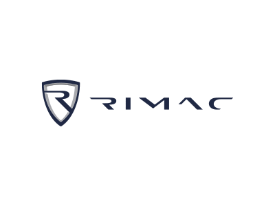 Rimac Automobili Rimac Automobili
