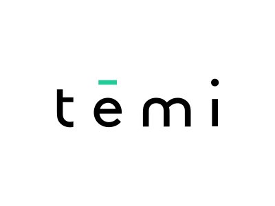 Robo Temi Robo Temi
