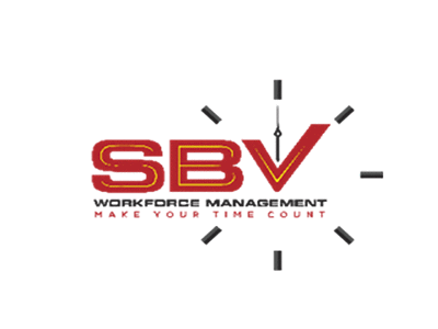 SBV SBV