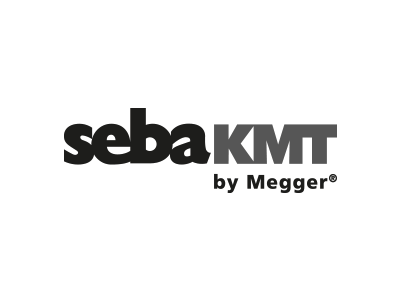 SebaKTM SebaKTM
