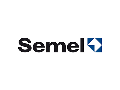 Semel Oy Semel Oy