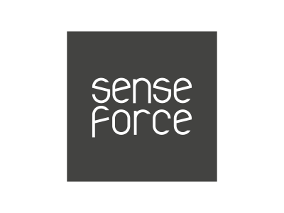 Senseforce GmbH