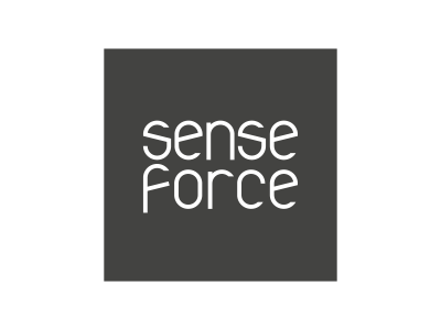 Senseforce GmbH Senseforce GmbH