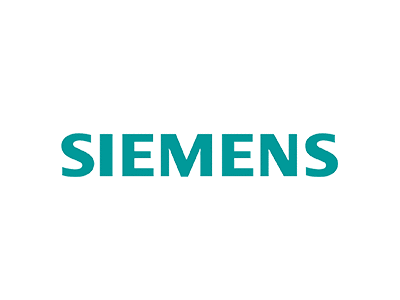 Siemens Railway Automation