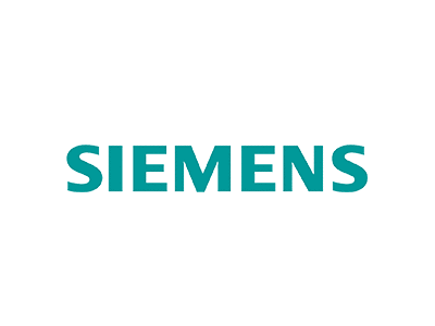 Siemens Railway Automation Siemens Railway Automation