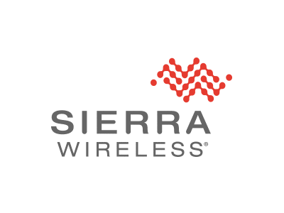Sierra Wireless Sierra Wireless