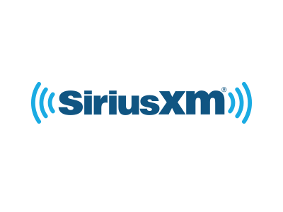 SiriusXM SiriusXM