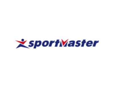 Sportsmaster Sportsmaster