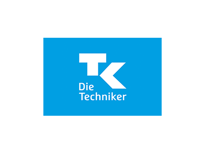Techniker Krankenkasse Techniker Krankenkasse