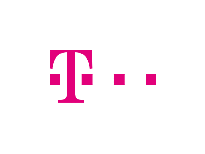Deutsche Telekom Deutsche Telekom