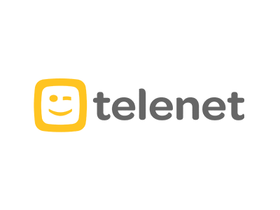 Telenet BVBA Telenet BVBA