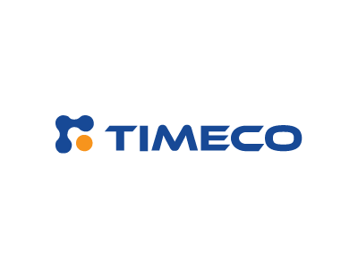 Timeco Systems Inc. Timeco Systems Inc.