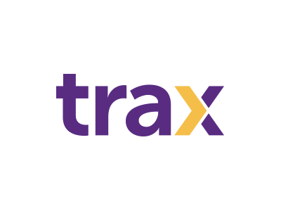 Trax Retail Solutions Ltd. Trax Retail Solutions Ltd.