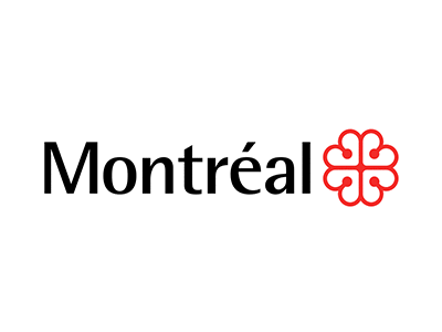 Ville de Montreal / City of Montreal