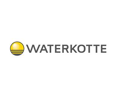 Waterkotte GmbH Waterkotte GmbH