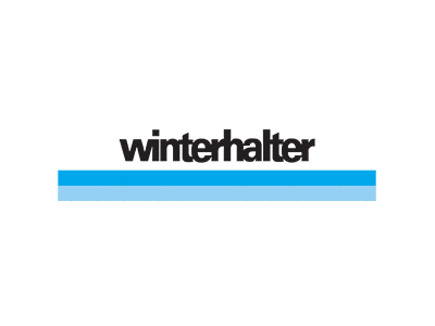 Winterhalter Winterhalter