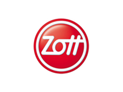 Zott SE & Co.KG Zott SE & Co.KG