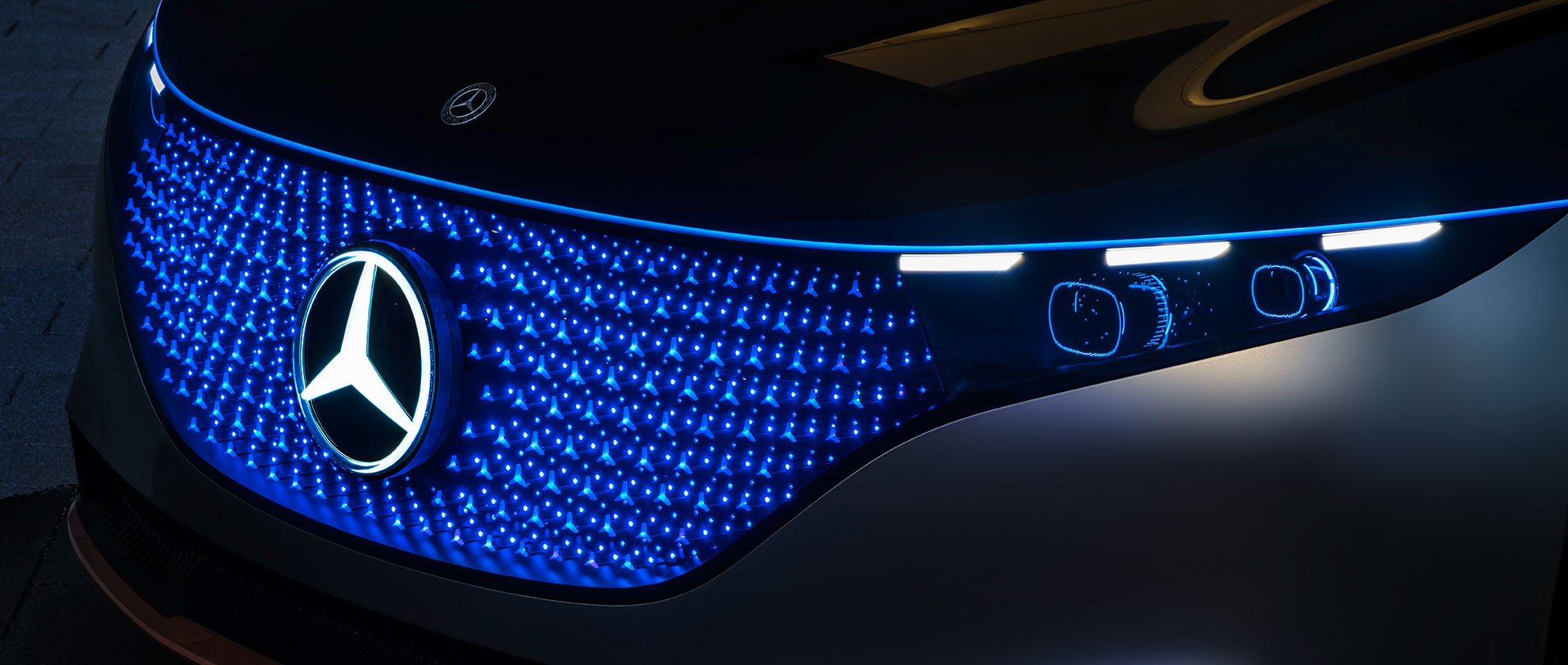 Daimler Research