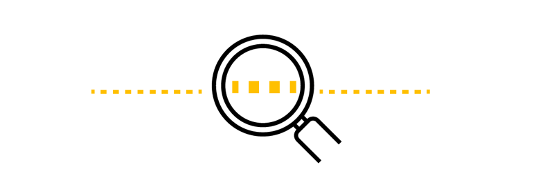 Watch how HiveMQ Distributed Tracing Extension helps trace MQTT data end-to-end & in real-time.