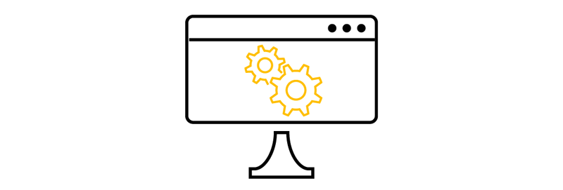 IoT Application Improvement