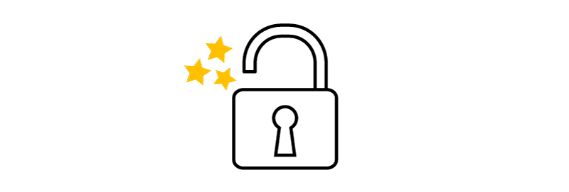 Unlock the true value