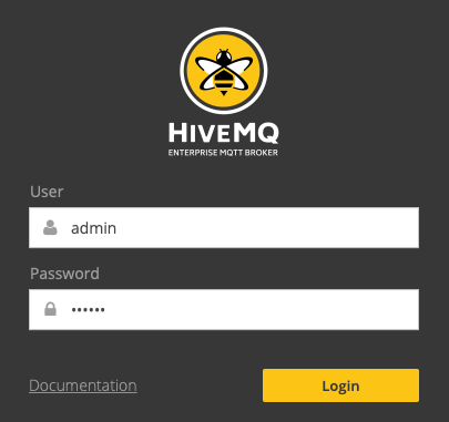 https://www.hivemq.com/img/downloads/hivemq-control-center.png