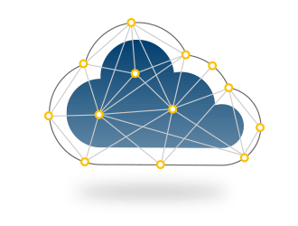 Develop Efficient IoT Solutions with HiveMQ Develop Efficient IoT Solutions with HiveMQ