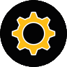 configurability
