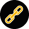 configurability