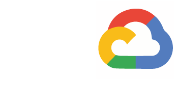 Google Cloud Google Cloud icon