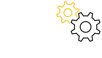 Easy Google Cloud Integration