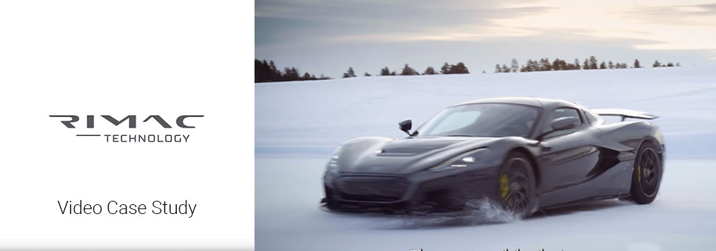 blog post header image