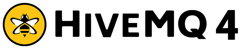 HiveMQ 4