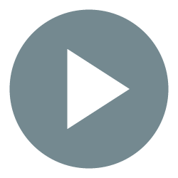 Starter Plan Icon