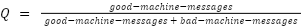 Data Architecture